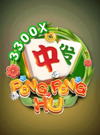 pp6 pp6
