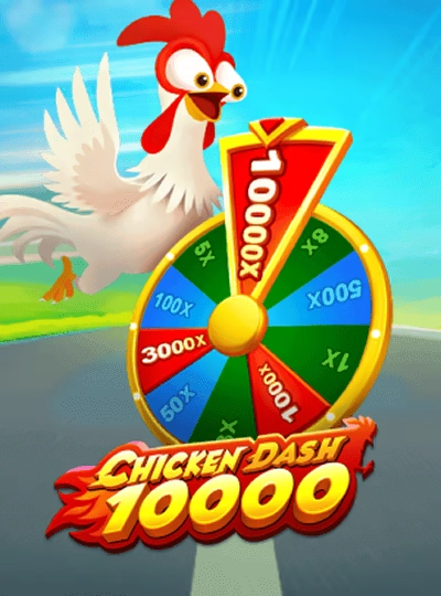 pp6 new game